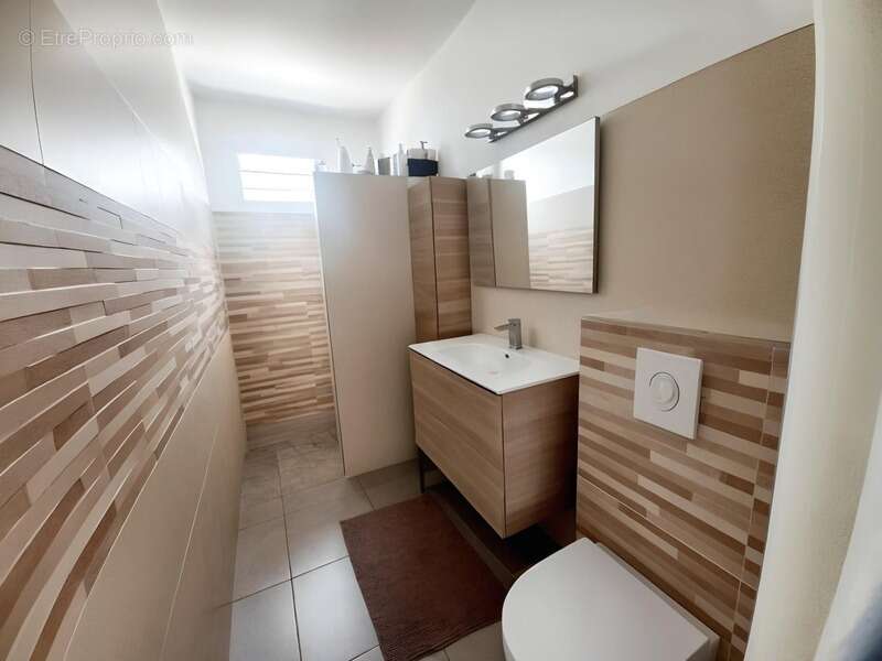 Maison à vendre 7 pièces SAINT FRANCOIS (971) - photo 14