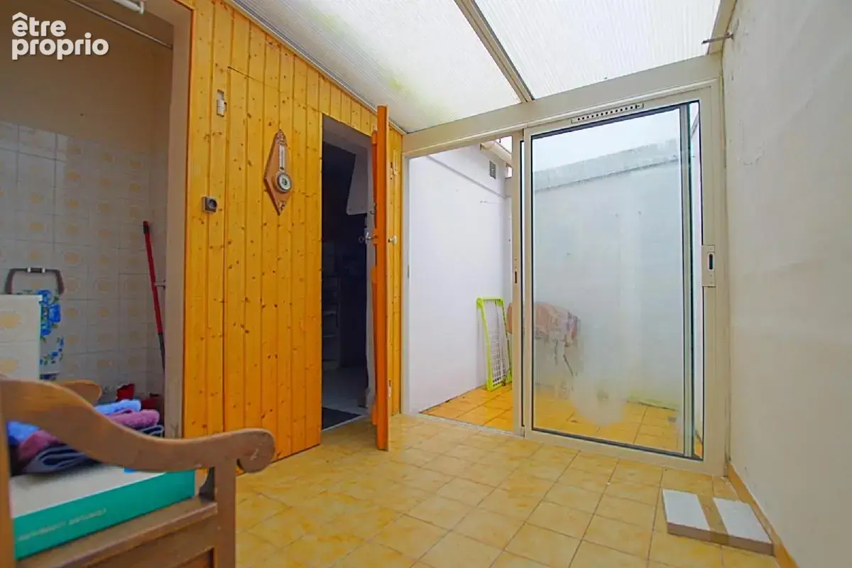 Maison 73 m² à Les Sables-D'olonne  - photo 4