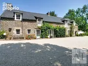 Maison à PLOREC-SUR-ARGUENON