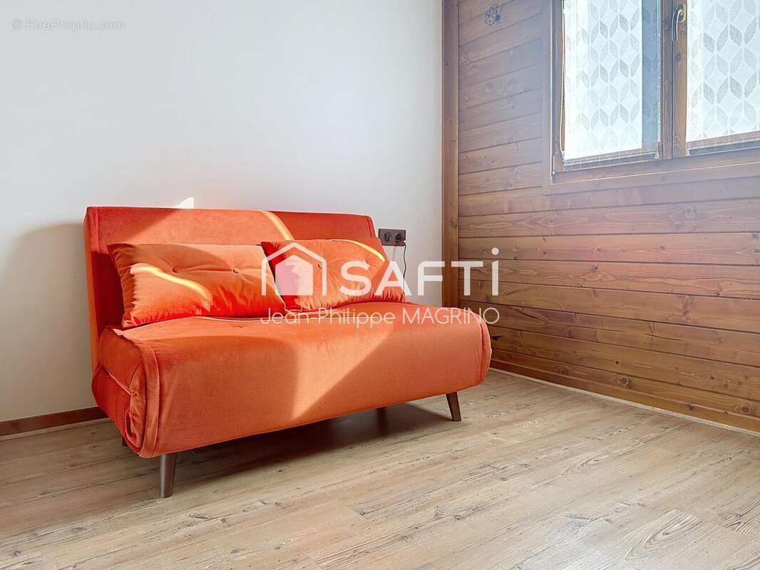 Photo 6 - Maison à LAVELANET