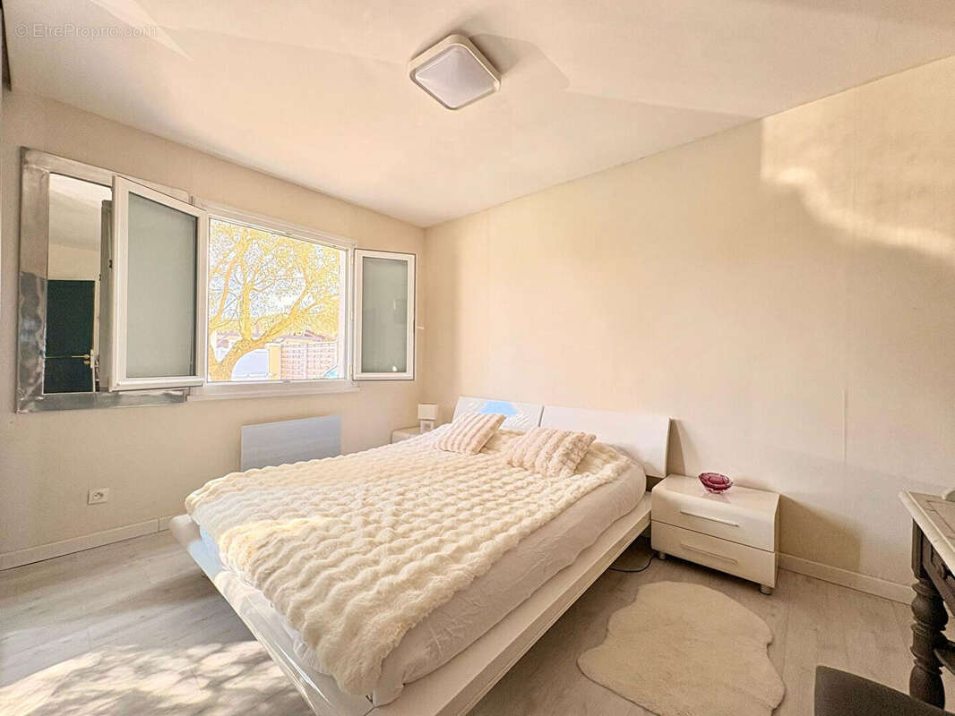 Maison à GUJAN-MESTRAS