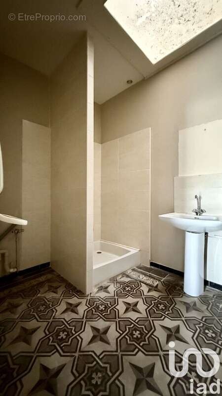 Photo 7 - Maison à ASPIRAN