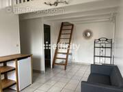 Appartement à NIORT
