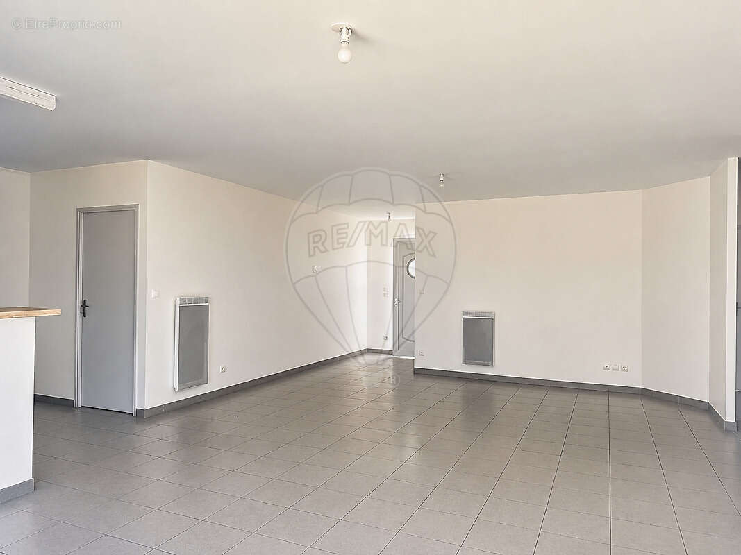 Maison 3 chambre(s) à vendre - photo 6