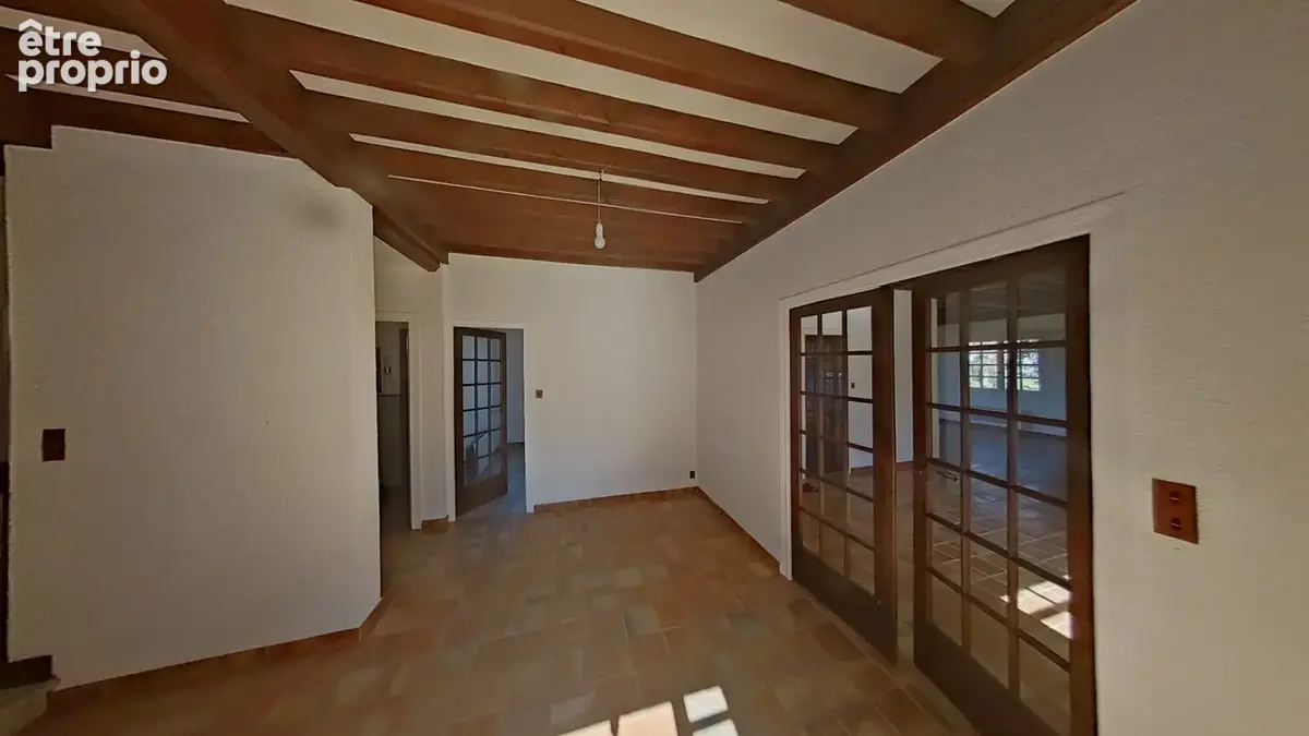 Maison 10 pièces 226 m² à vendre à Saint-Just-Saint-Rambert (42170) - photo 3