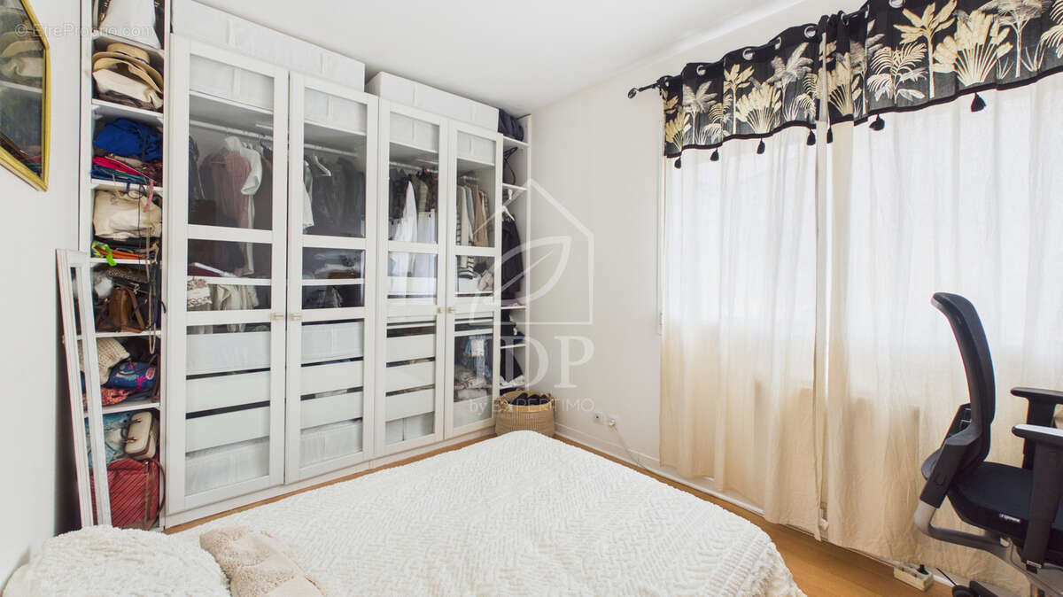 Maison à CORBEIL-ESSONNES