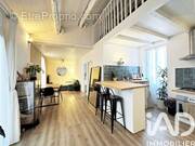 Photo 1 - Appartement à REMOULINS