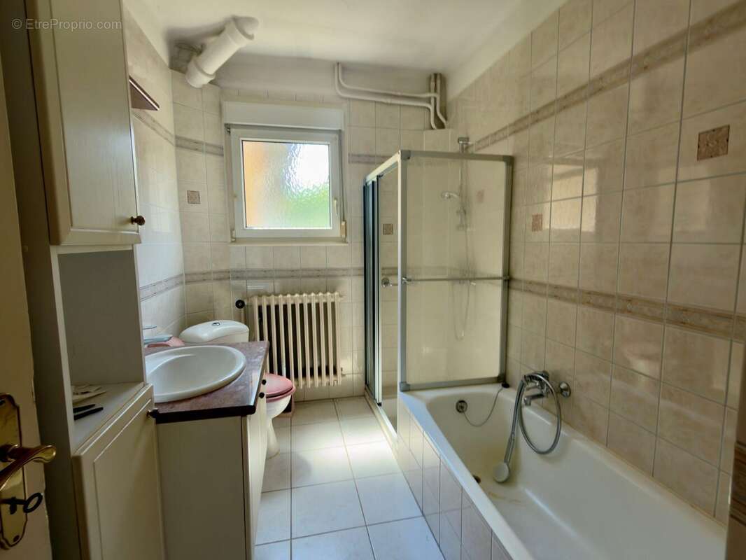 Maison 161 m² à Oberbronn  - photo 5