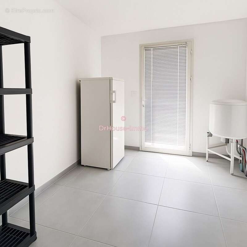 Maison à SAINT-VINCENT-DE-PAUL