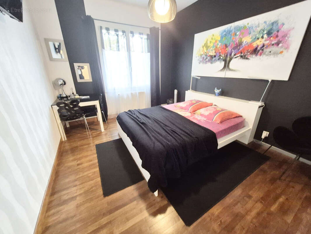 Maison à CARCASSONNE