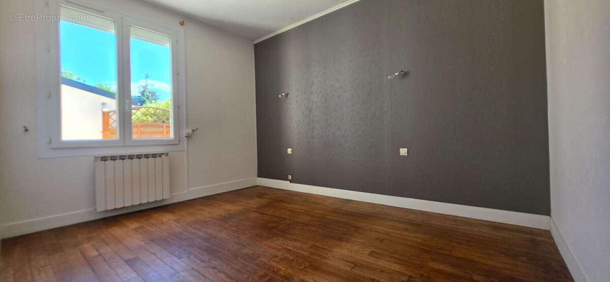 Maison sur sous sol - photo 6