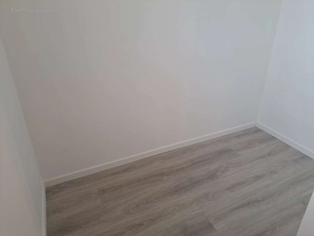 Maison à VILLIERS-EN-LIEU