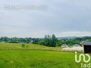 Photo 1 - Terrain à BRIVE-LA-GAILLARDE