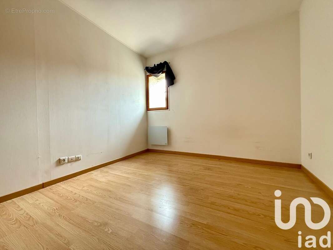 Photo 4 - Appartement à VIOLS-LE-FORT