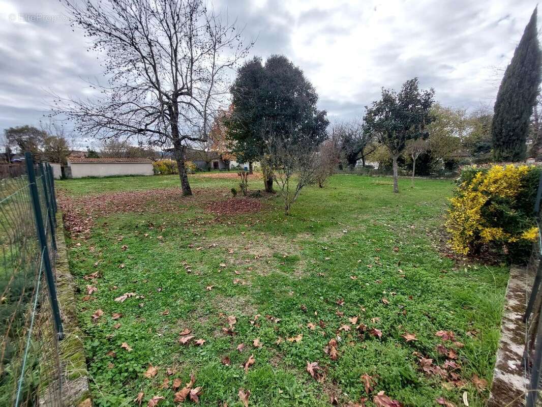 20251119140239 - Terrain à SAINT-MARTORY