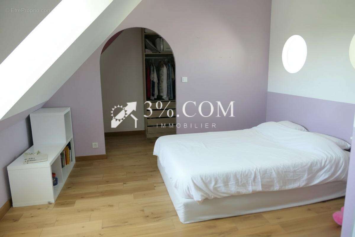 Belle maison individuelle - photo 18