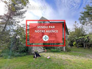 Maison à LE VESINET