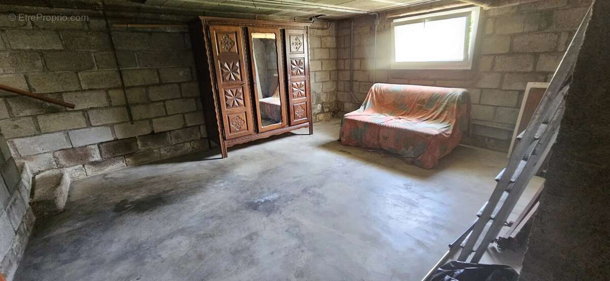Exclusivité - fonctionnalité et sérénité à deux pas du centre de cavan - photo 13