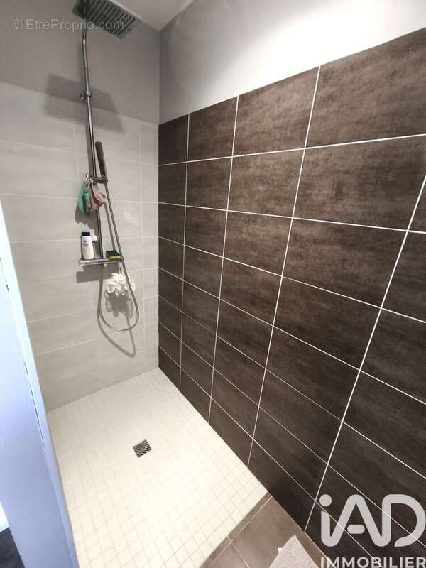 Photo 7 - Maison à VINCA