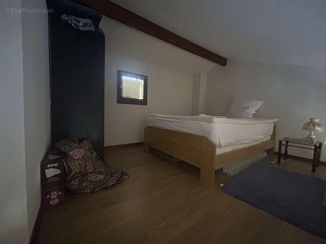 Appartement à LES MATHES