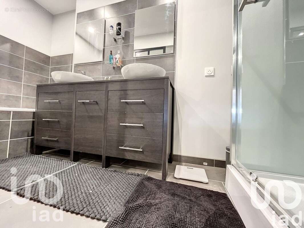 Photo 8 - Maison à CHESLEY