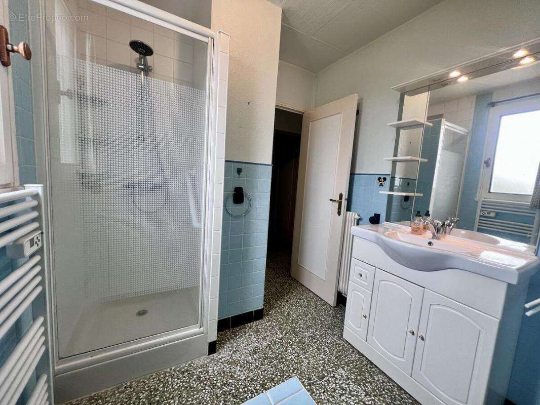 Maison à LAILLY-EN-VAL