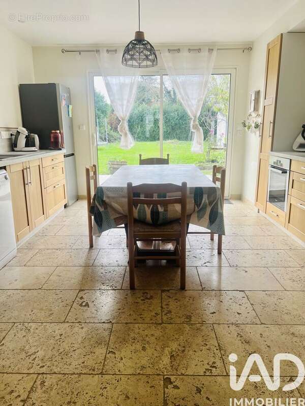 Photo 2 - Maison à AIRE-SUR-L&#039;ADOUR