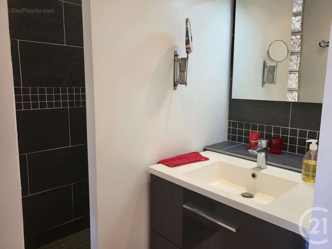 Maison à SAINT-CAST-LE-GUILDO