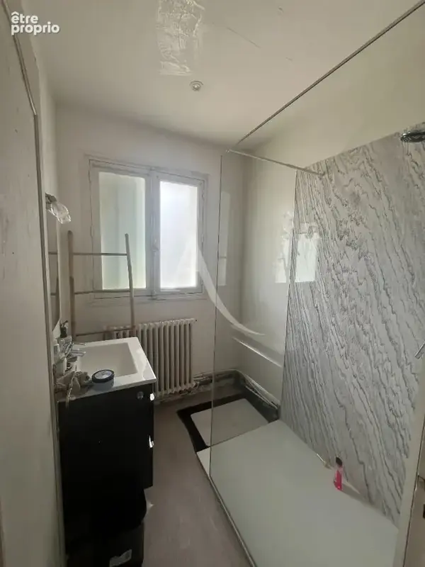 À vendre ? amboise ? maison avec garage et jardin ! - photo 6