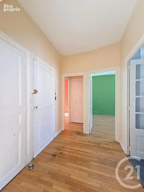Bien immobilier à vendre à Tours (37000) - photo 25