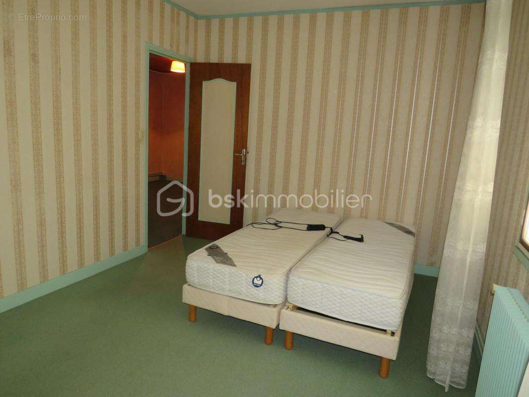 Maison à AIRE-SUR-L&#039;ADOUR