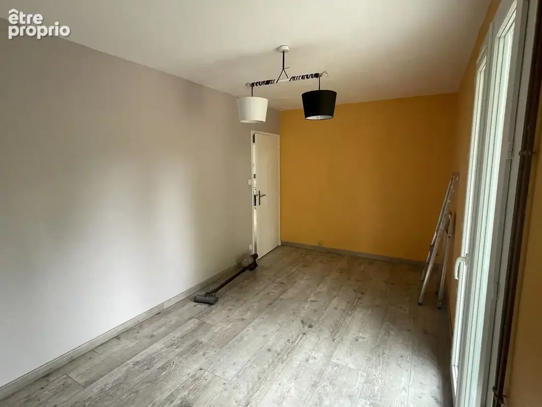 Maison 3 pièces 73 m² à vendre à Francarville (31460) - photo 3