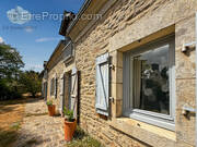 Maison à BANNALEC