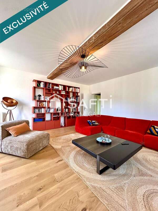 Photo 9 - Maison à GALGON