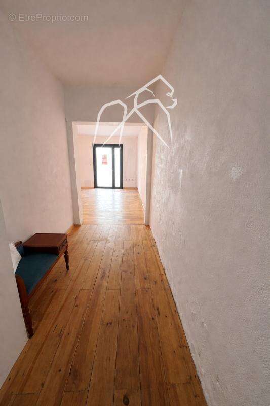 Commerce à MONTPELLIER