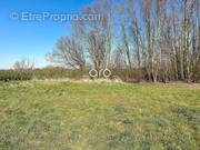 Terrain à CAMPHIN-EN-PEVELE