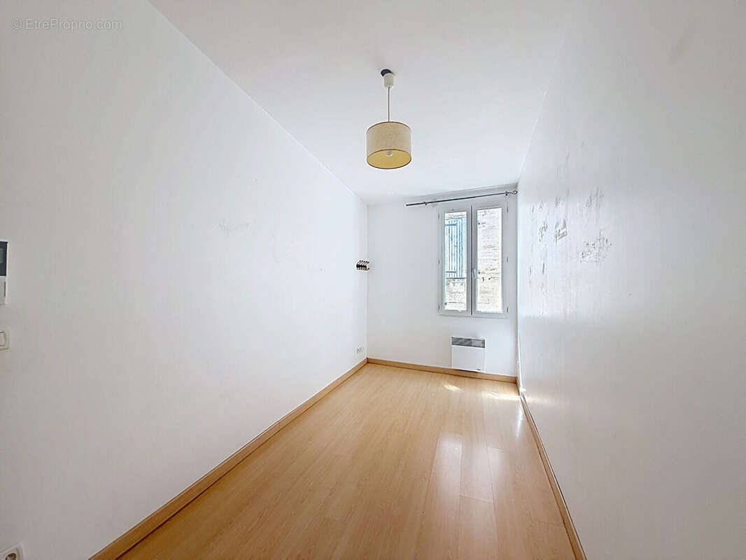 AVIGNON : maison de 4 pièces (85 m²) en vente - photo 12