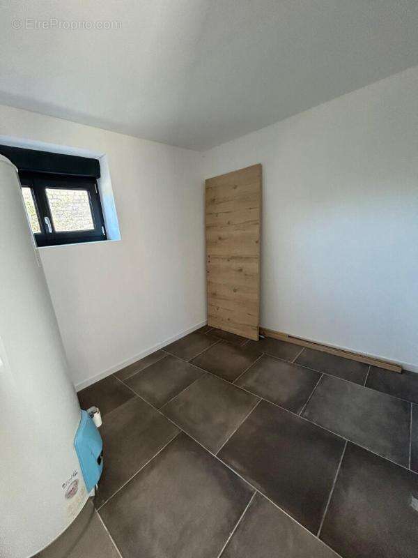 Maison  de caractère - photo 8