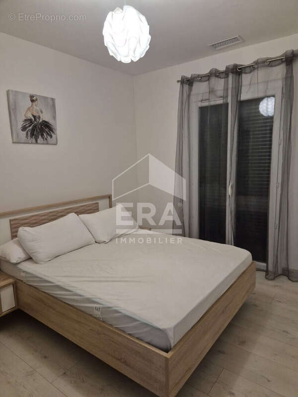 Maison à SAINT-CYPRIEN