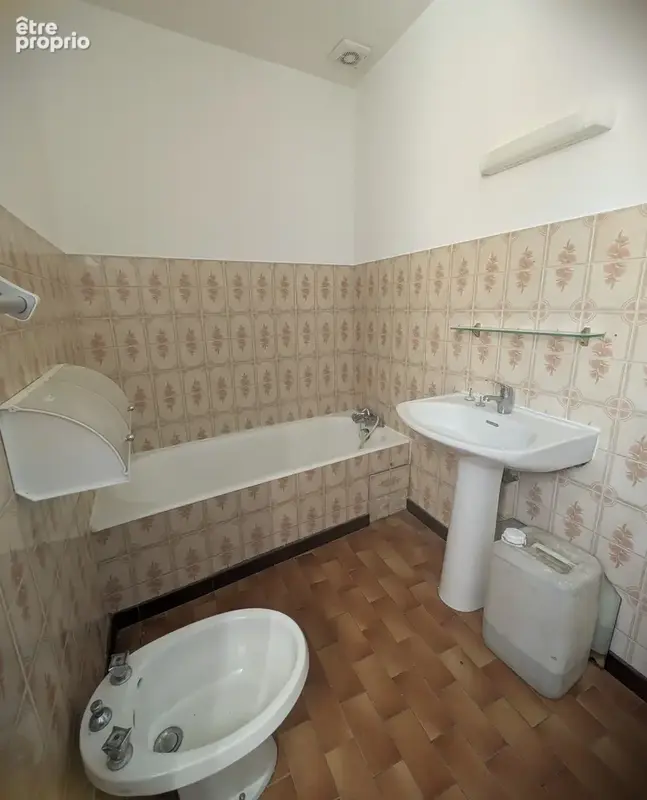 Appartement 292 m² à vendre à Fumel (47500) - photo 8