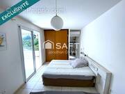 Photo 1 - Appartement à SAINTE-LUCE