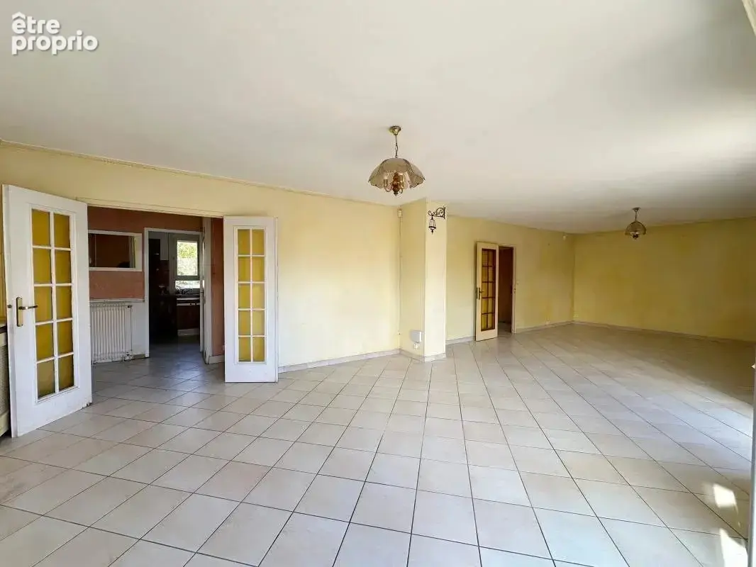 Maison À Vendre - photo 3