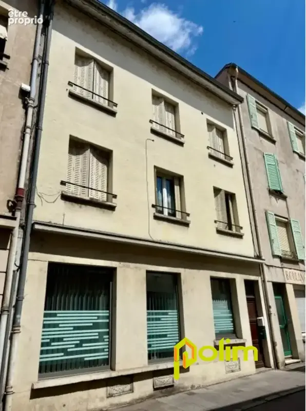 Spécial investisseur - photo 4
