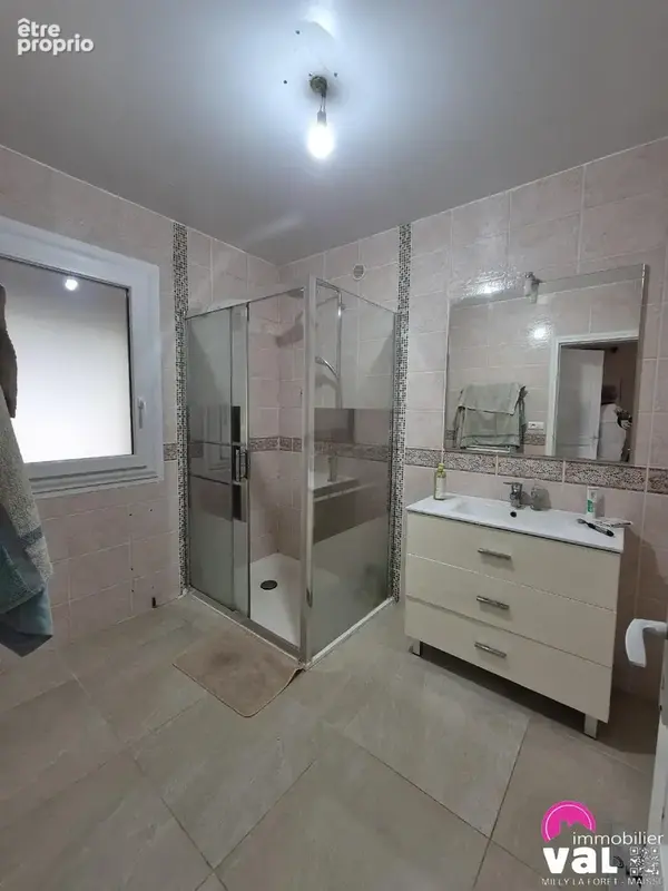Maison 5 pièces 195 m² à vendre à Etampes (91150) - photo 6