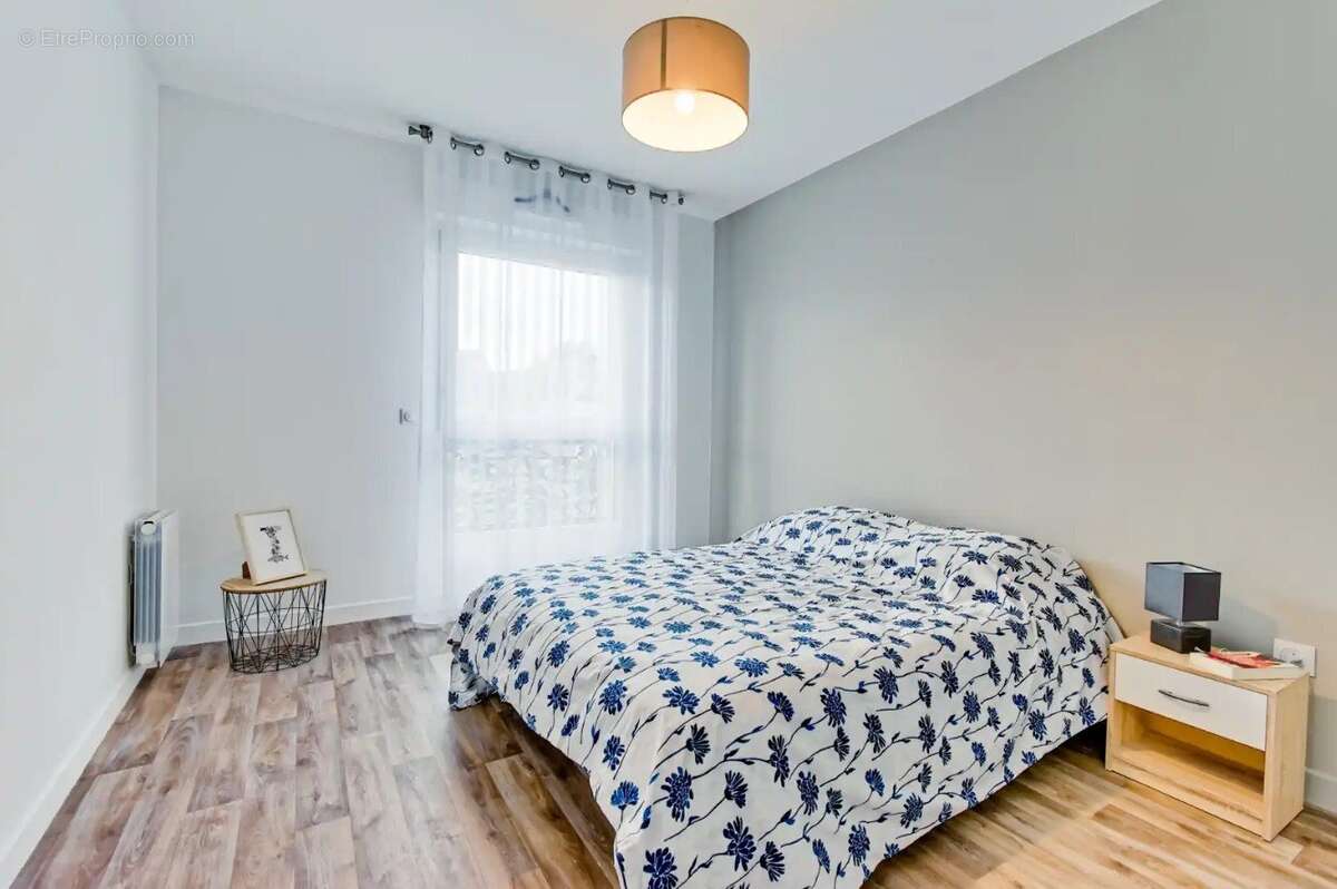 INVESTISSEMENT LOCATIF  SAUMUR  Résidence multigénérationnelle Heurus Epona - 4,62% de rentabilité - photo 5