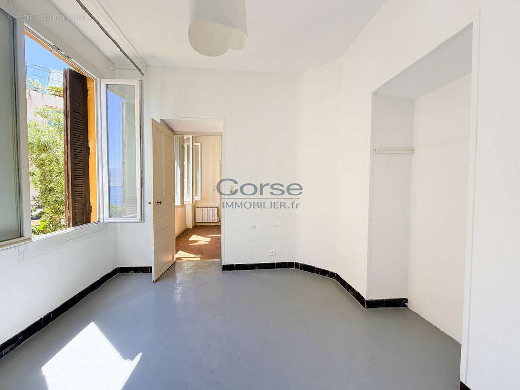 Appartement 193 m² à Ajaccio  - photo 9