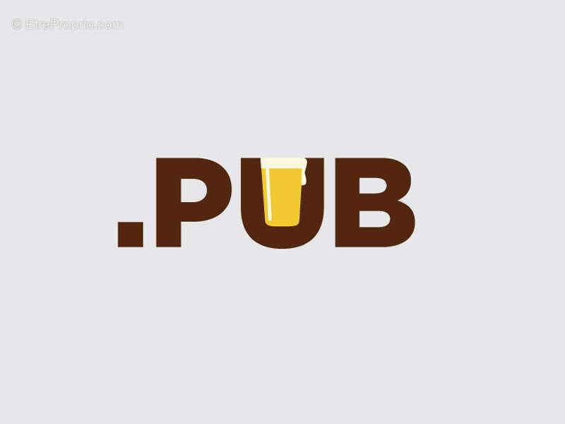 Commerce à LA BAULE-ESCOUBLAC