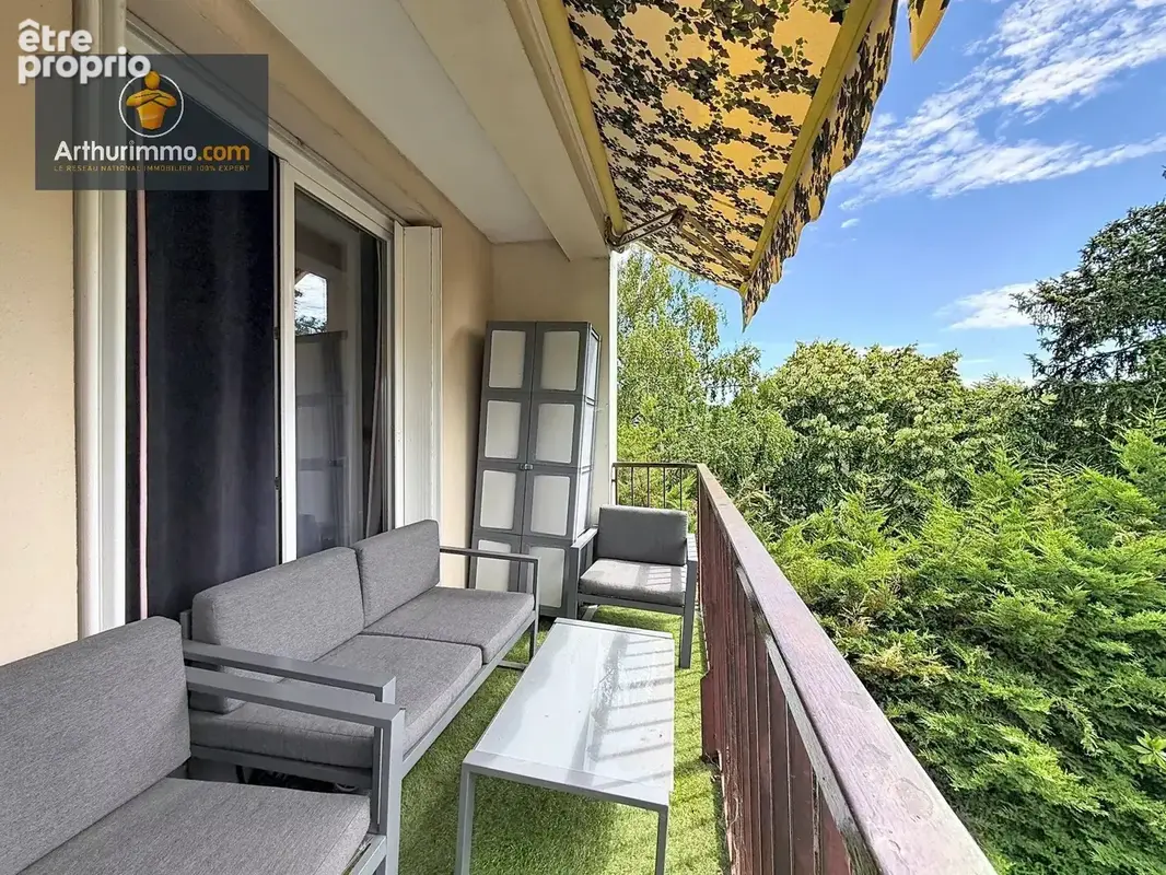 Vente Appartement Soisy-sous-montmorency(95230) 215 000ï¿œ - photo 4