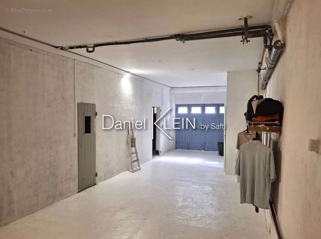 Photo 6 - Maison à FREJUS