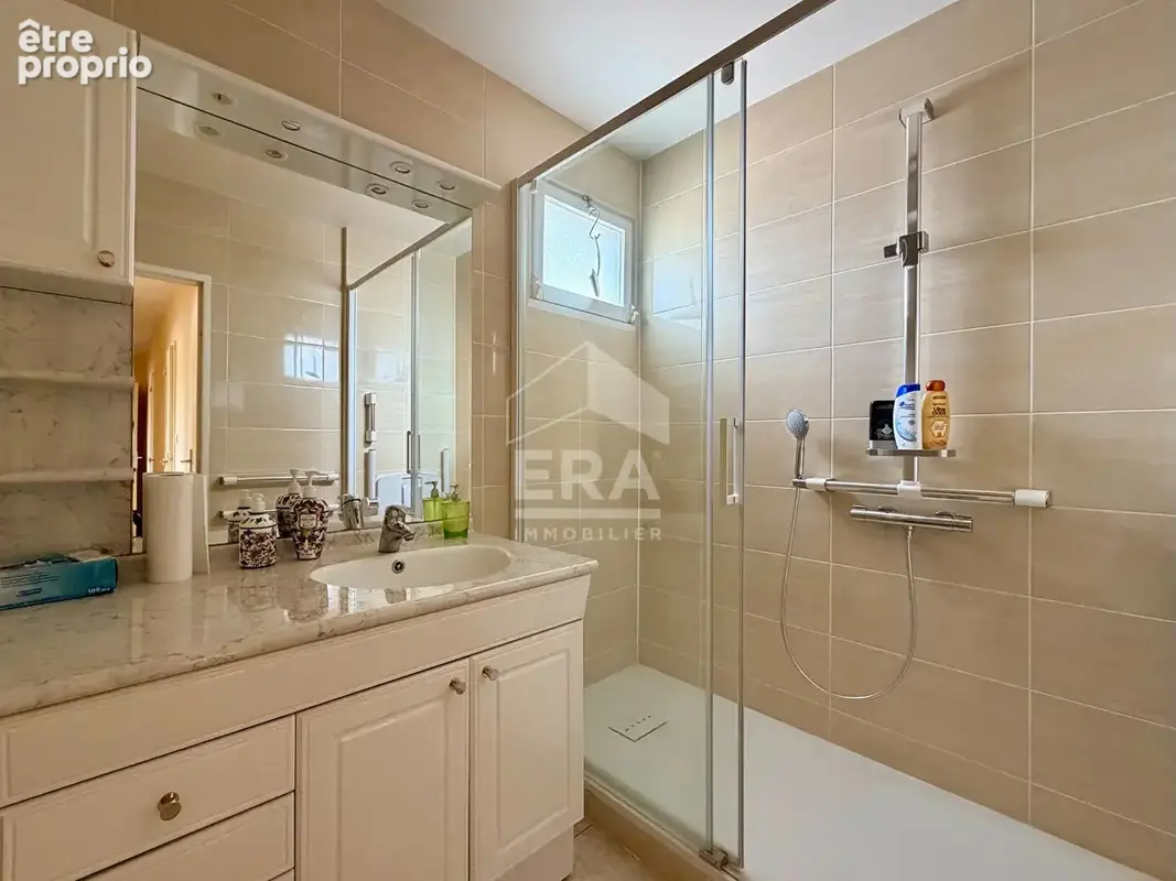 Appartement 95m² à sèvres - photo 7